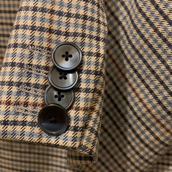 Arnold Brant (46S) - Picture 4 of 16